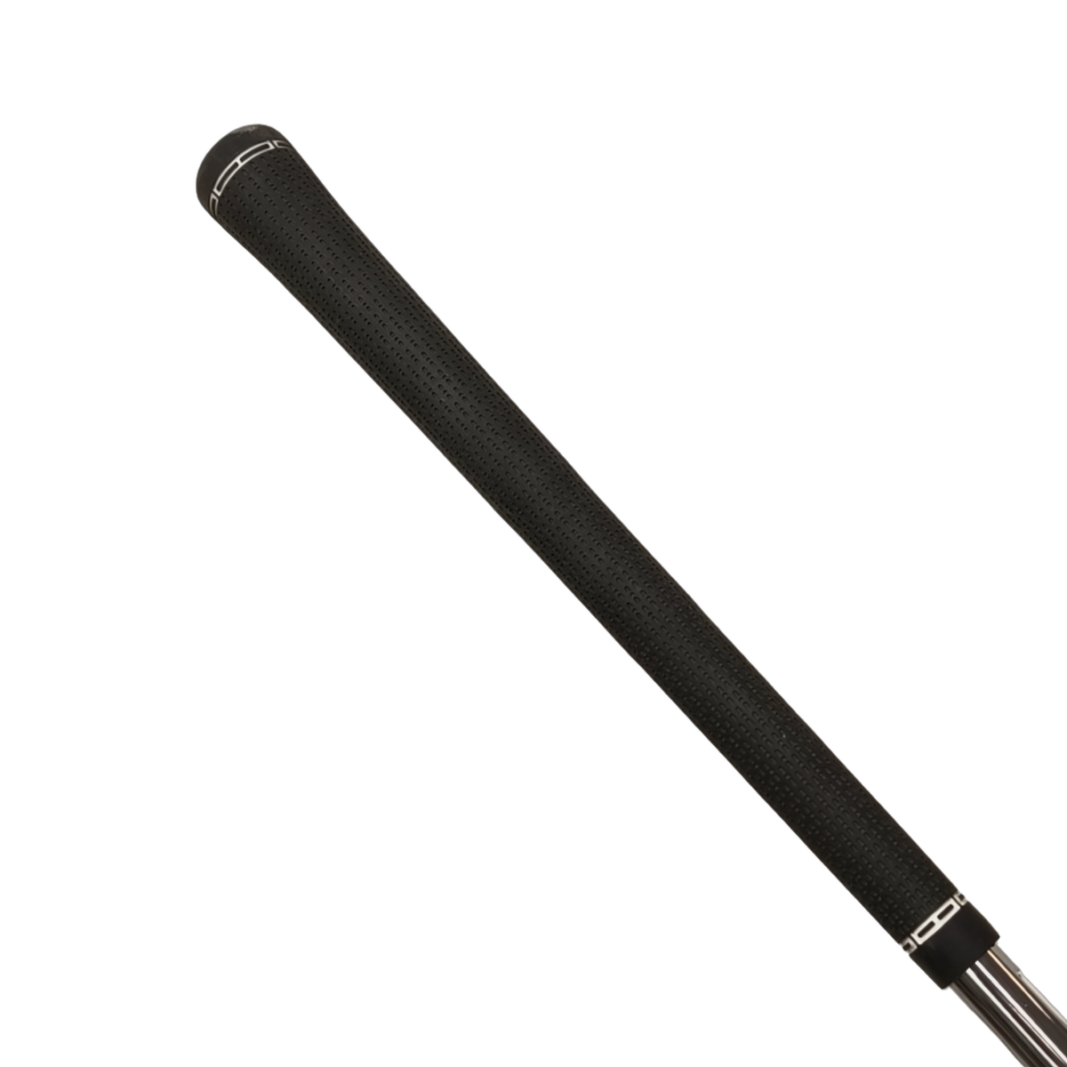 8rpo4350zcej8r4