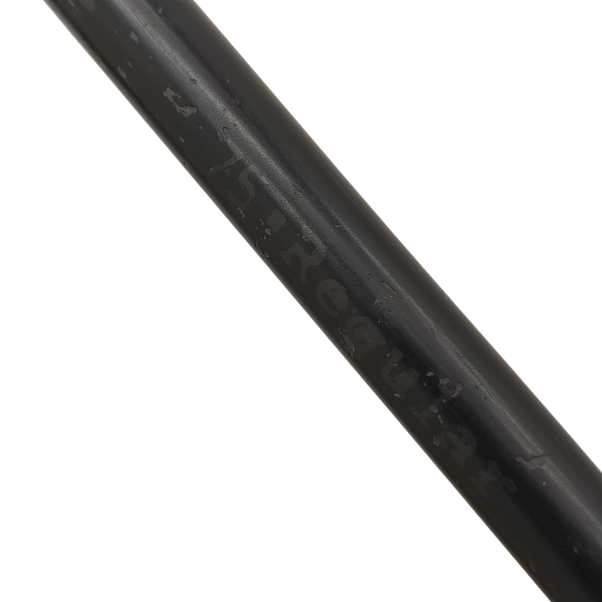 yd946soi5095e18