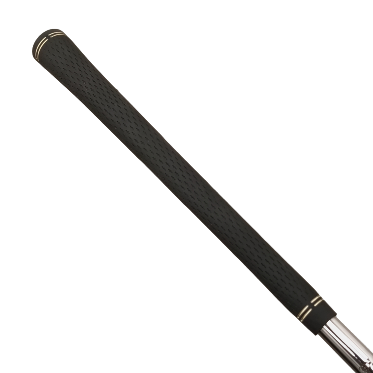 90oae7631fbhn70