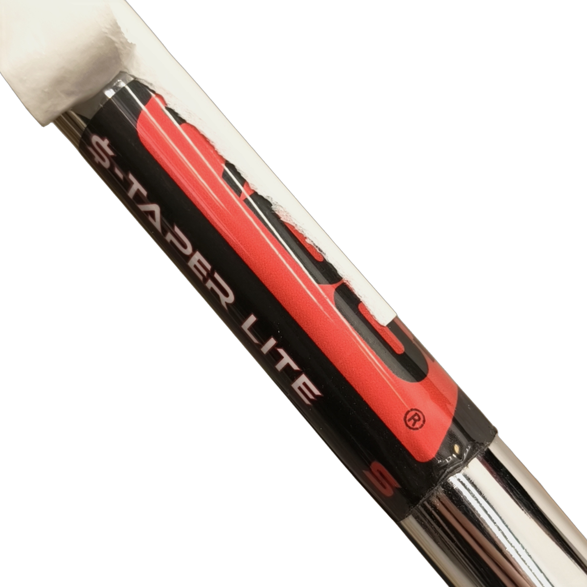 yc1pv46856pa3d0