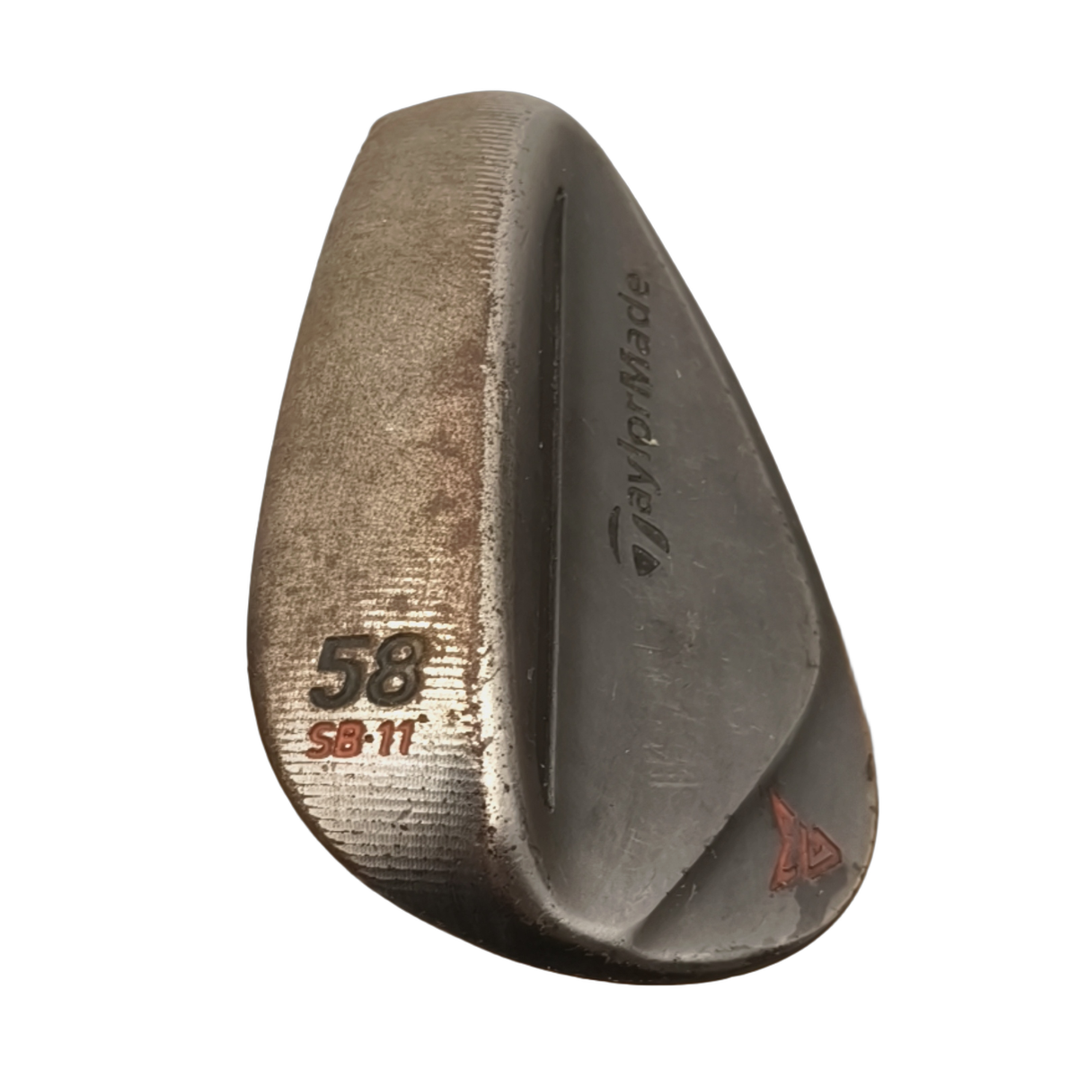 sit44lv5fj1fen5