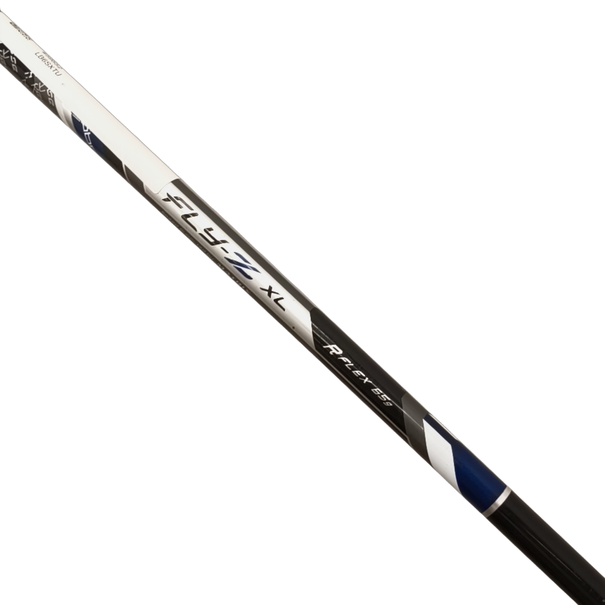 2omcef60tp2p569