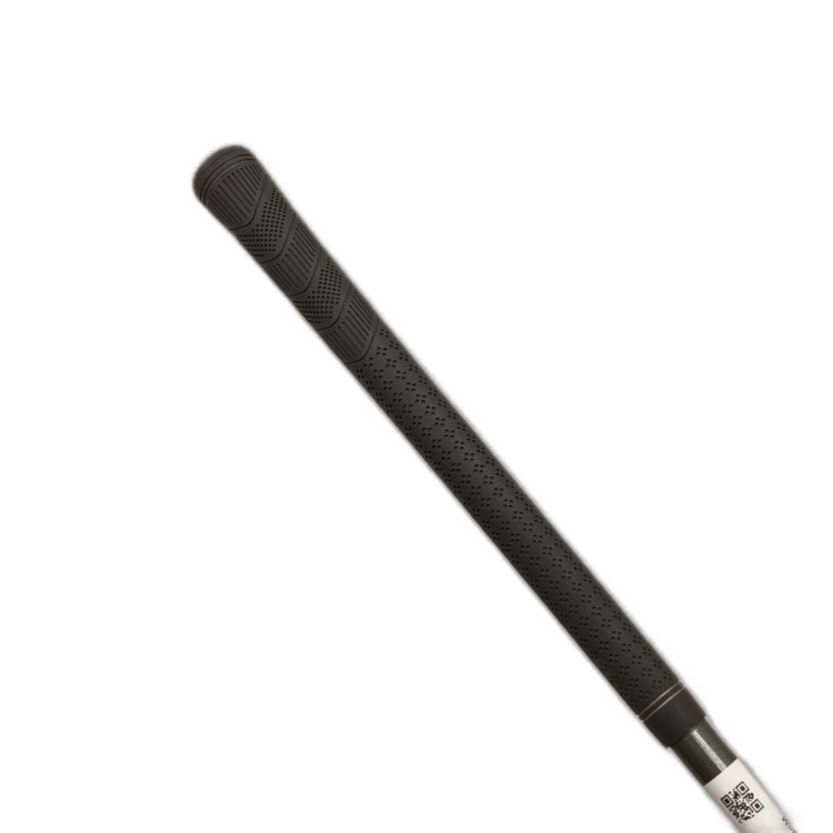 1ff65w497yo645f