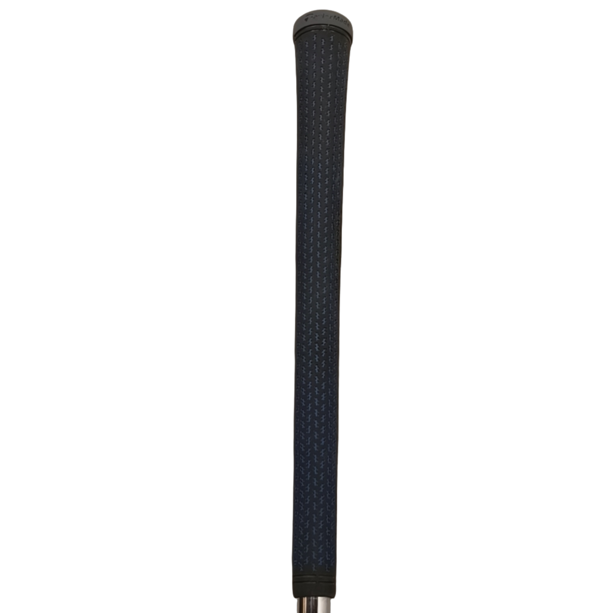 dgst601s0npli09