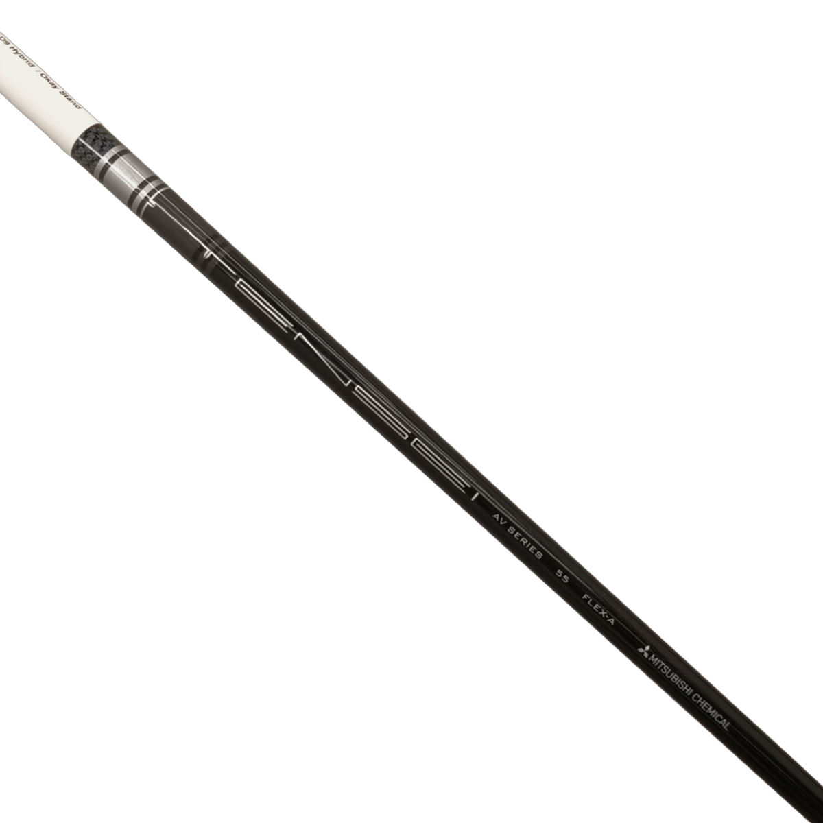 y939i2c99wgg396