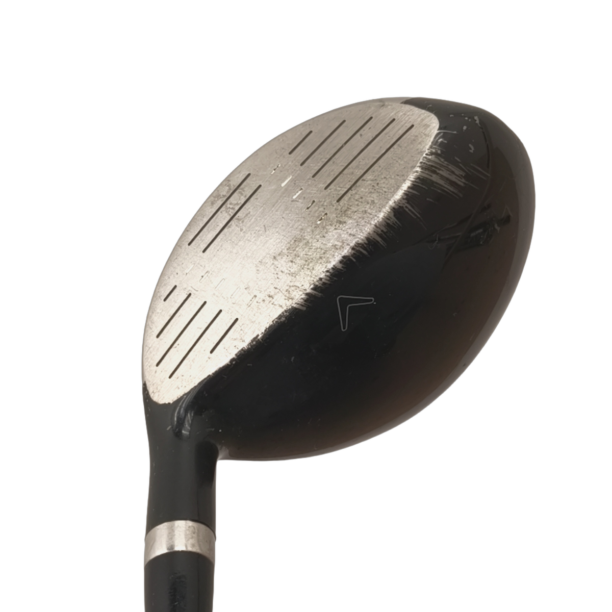 jm8w5437s088pb4