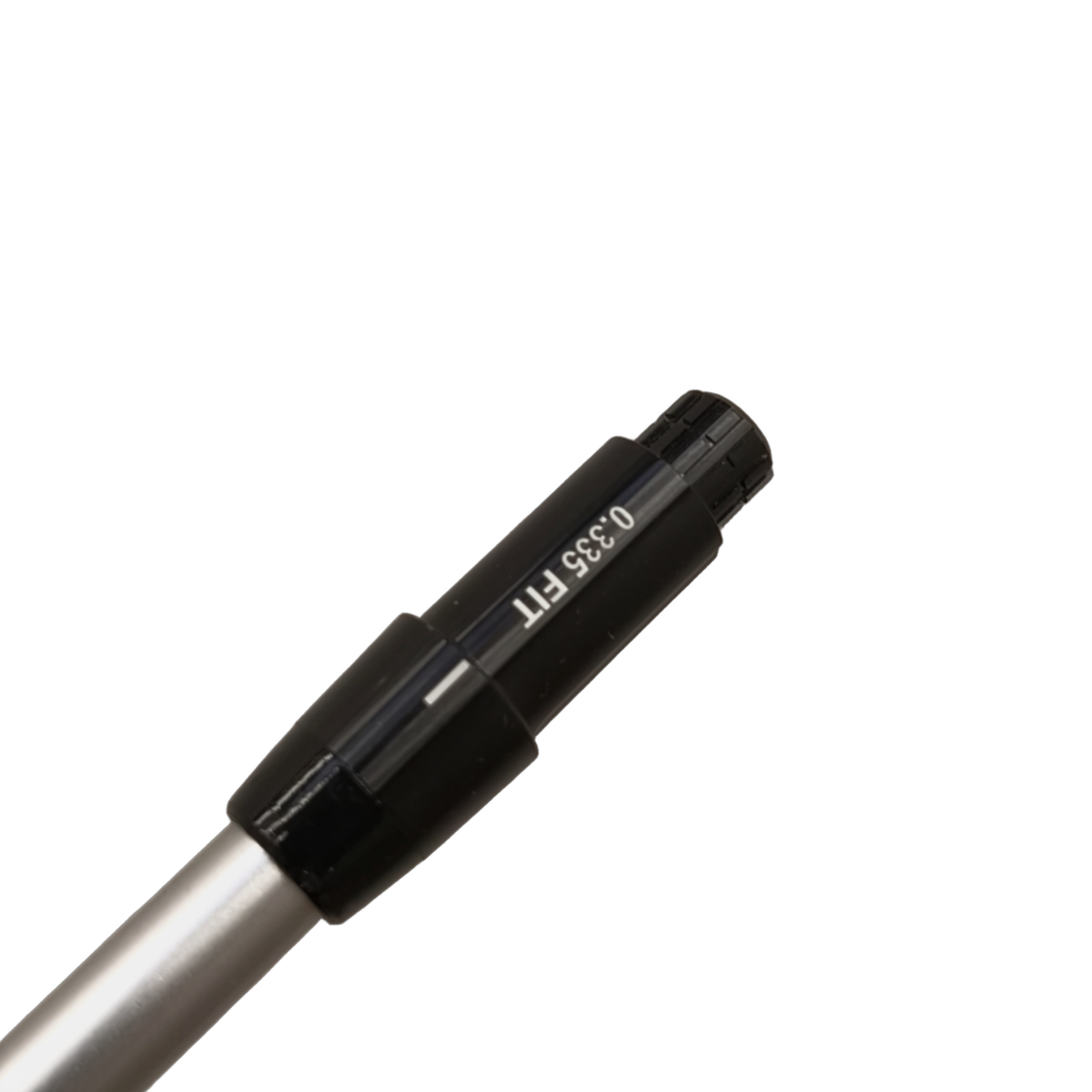jf61m12qh47wm40