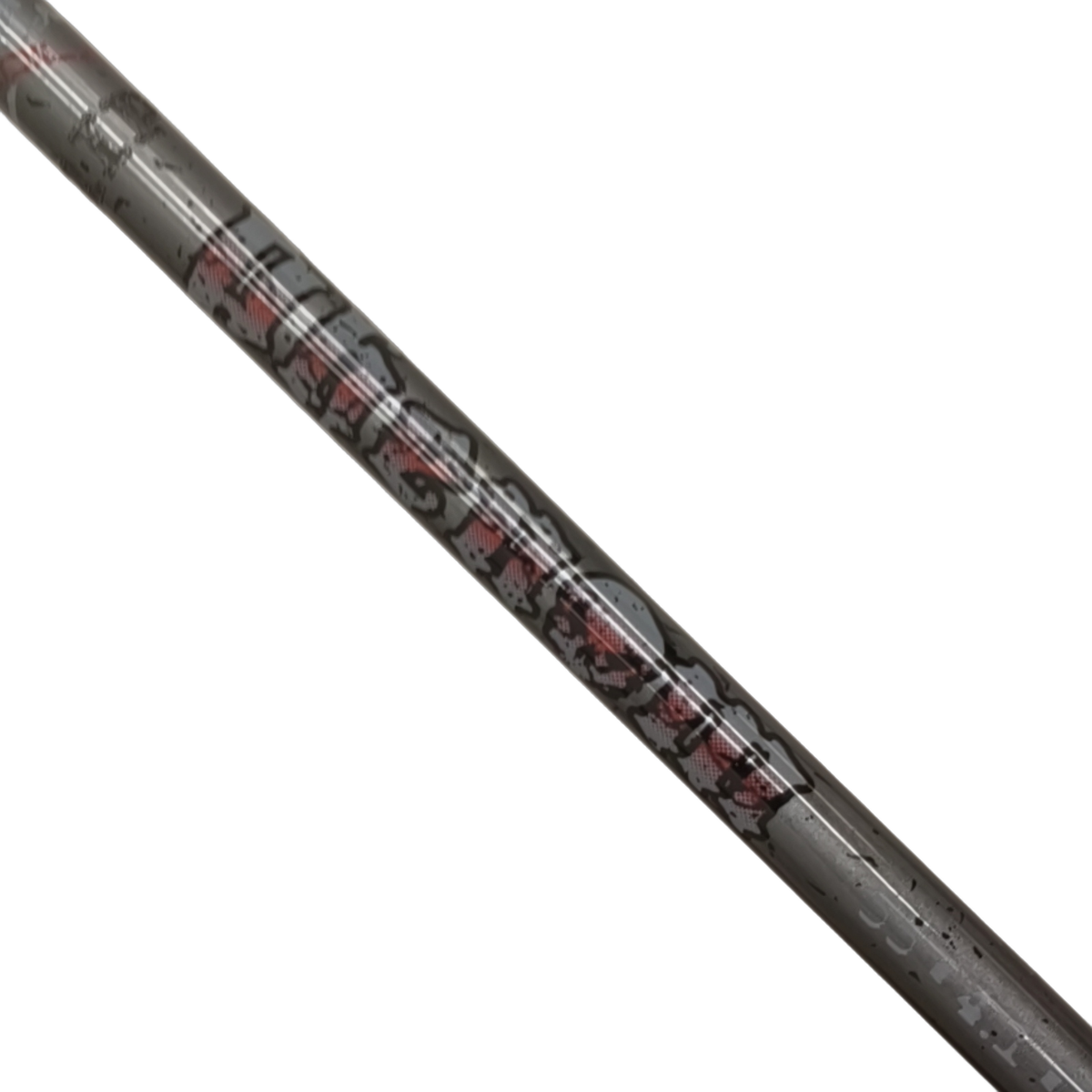 b373vg701d8oij1