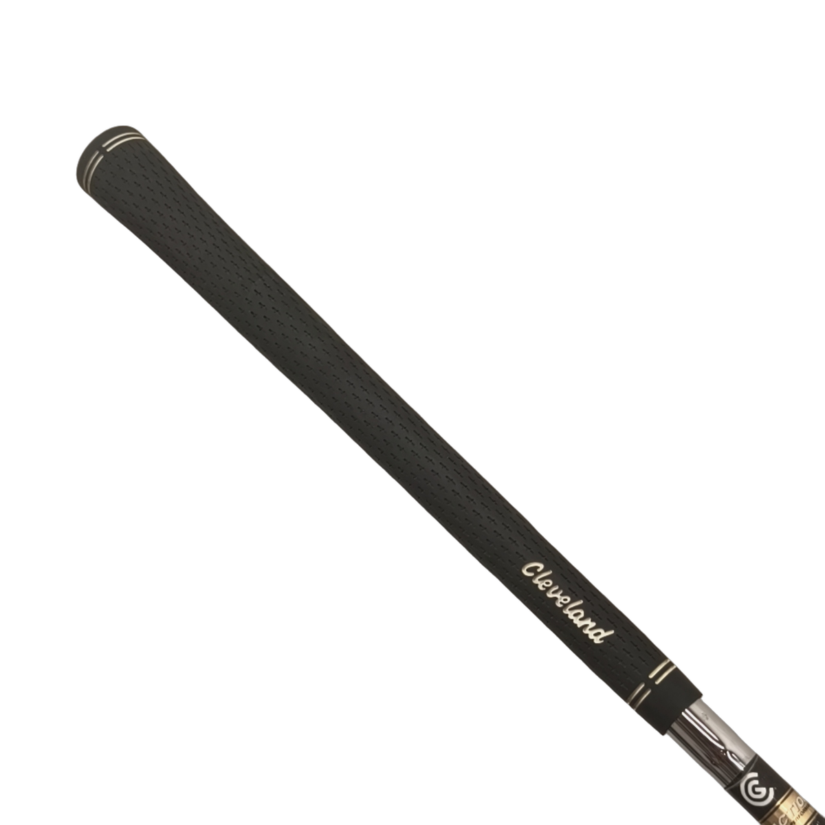 rqx89072nn5tqtp