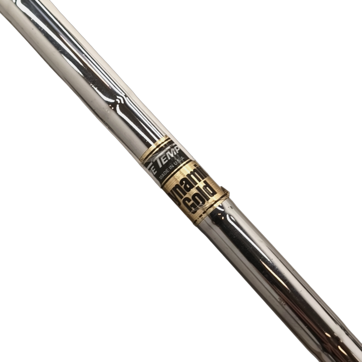 pous0kkkve1ffn1