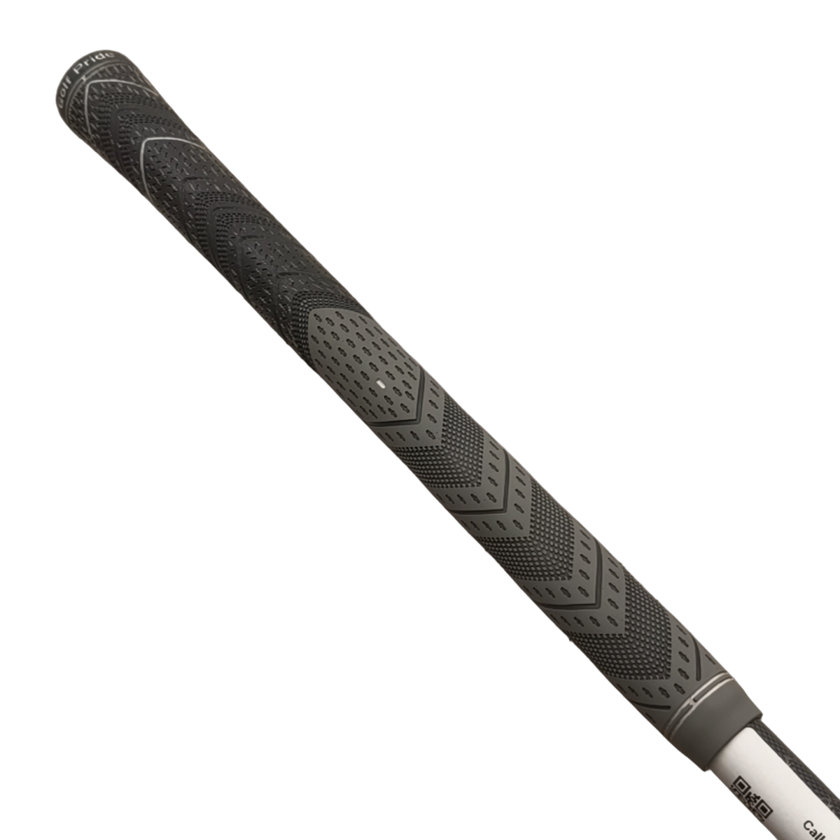 51ex9v254z925wd