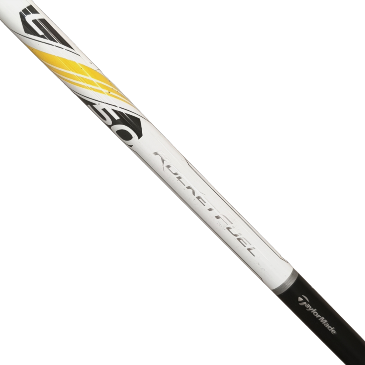 7p9061pf1xy1576