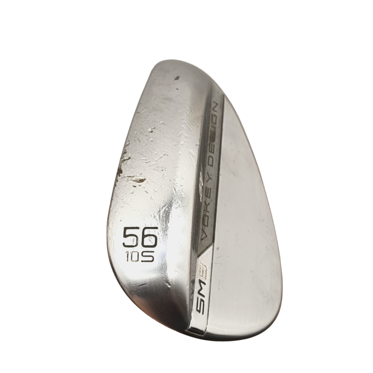 a6v26hoej898x89