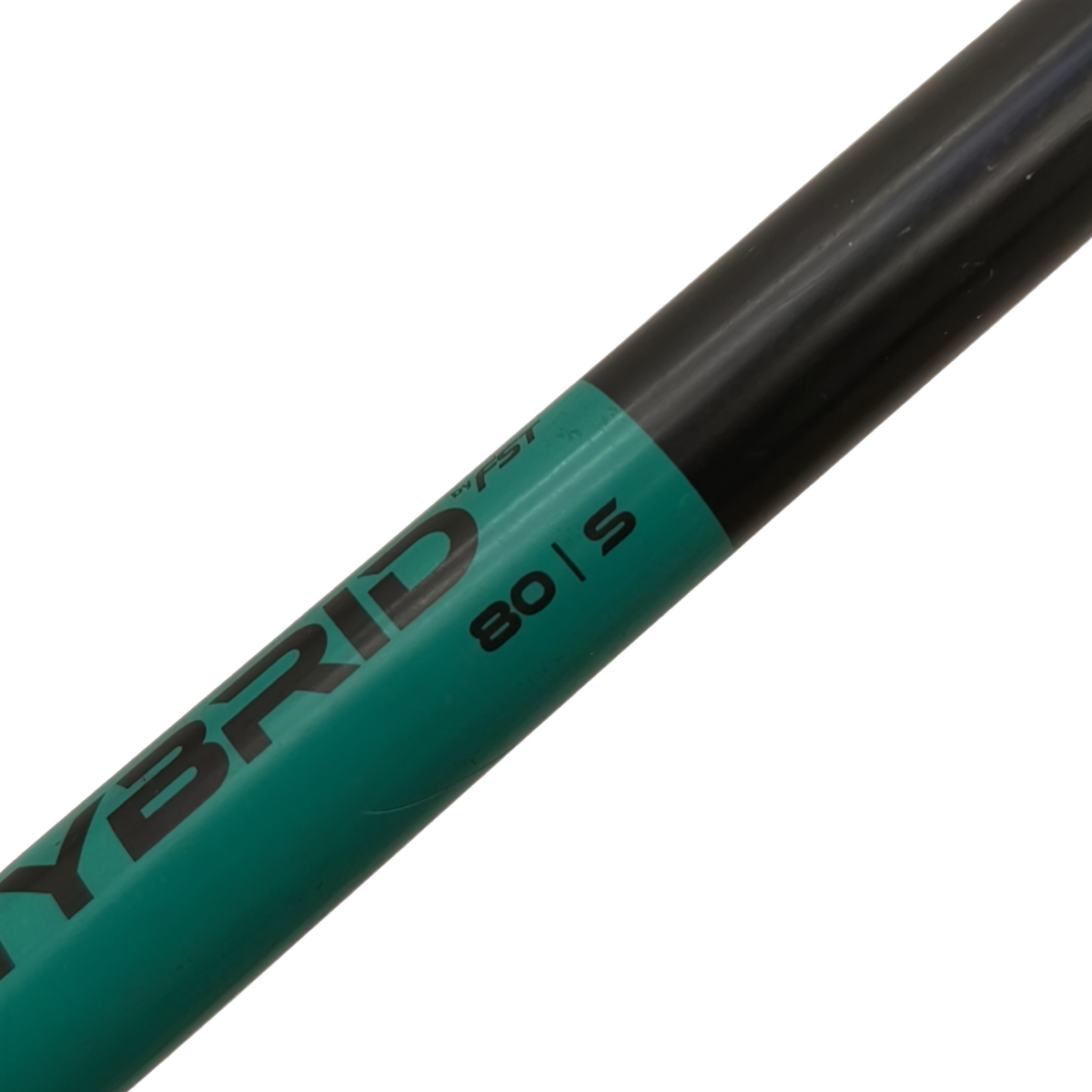 6xhbp1g3nib2p9a