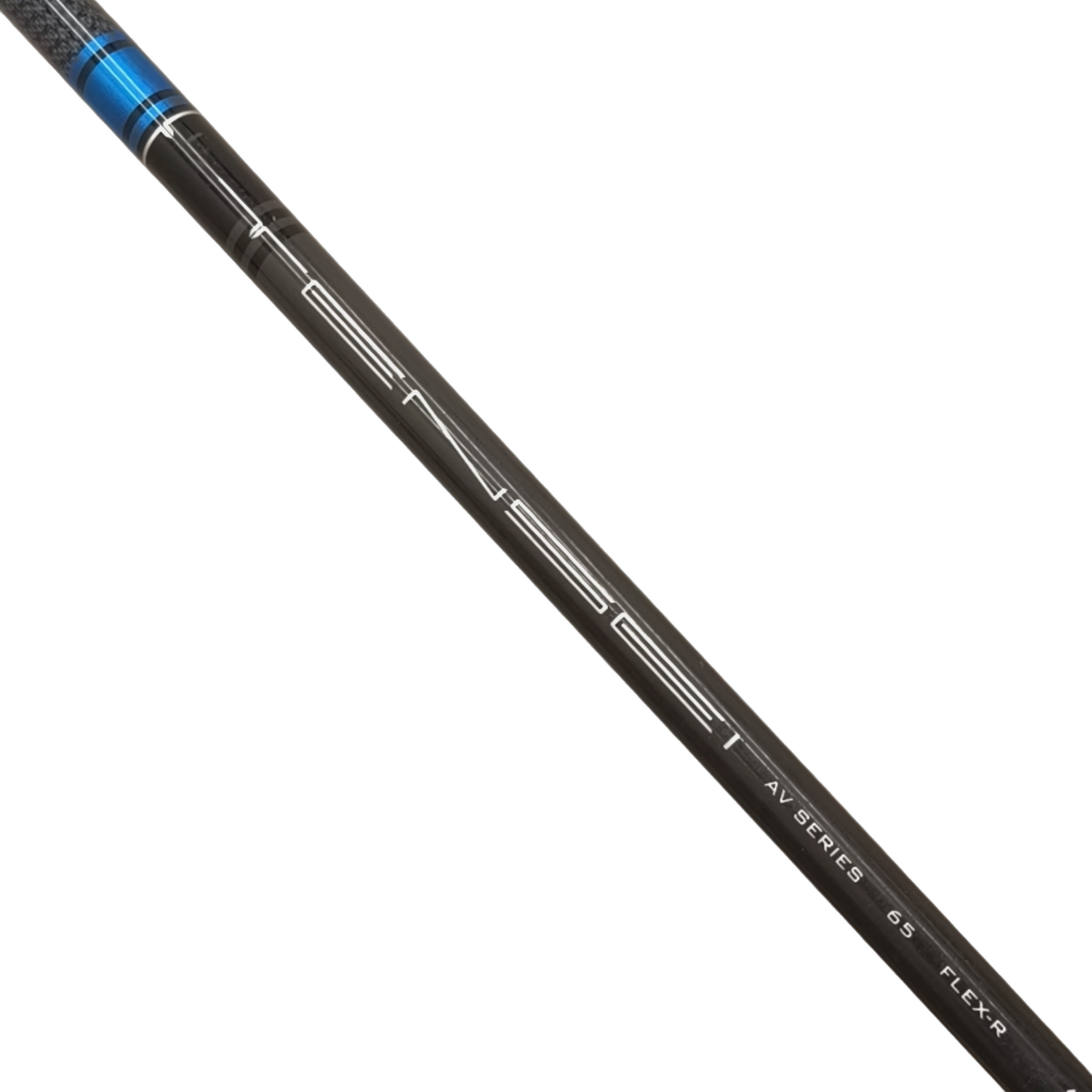1423cy1x3tl3242