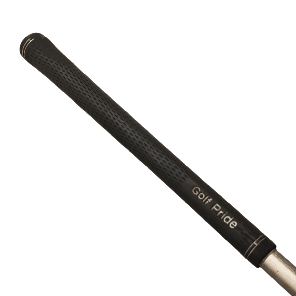 796s07m169dvcu4