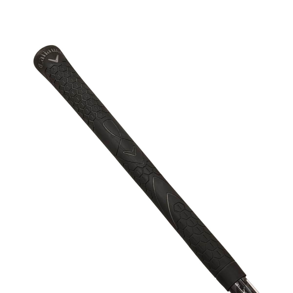 n3bp139sko5w2x9