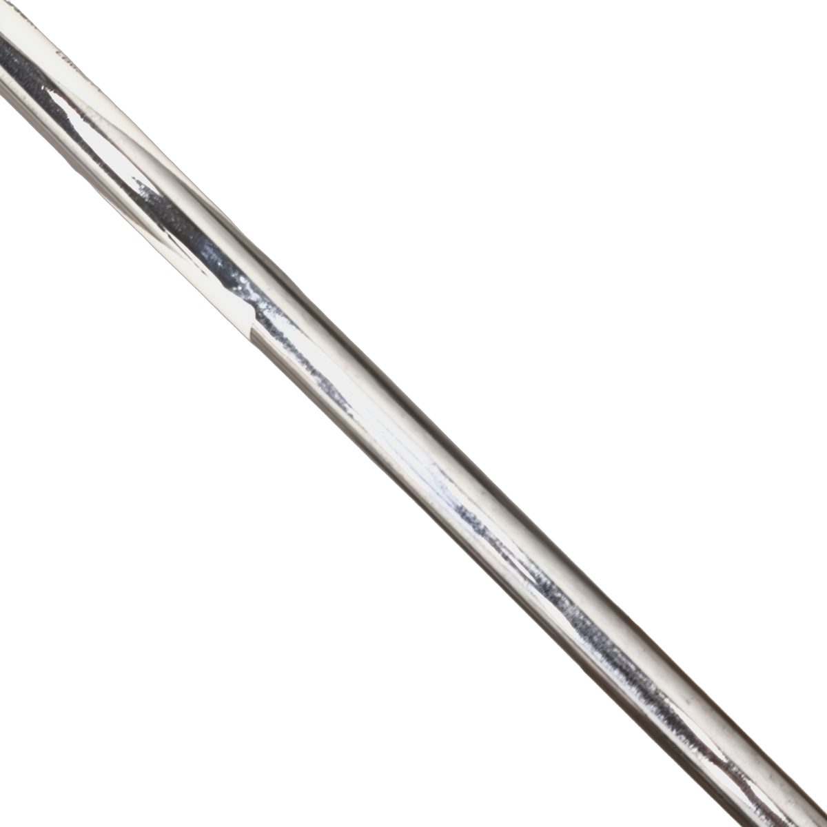 h4333pv3lo11vbb