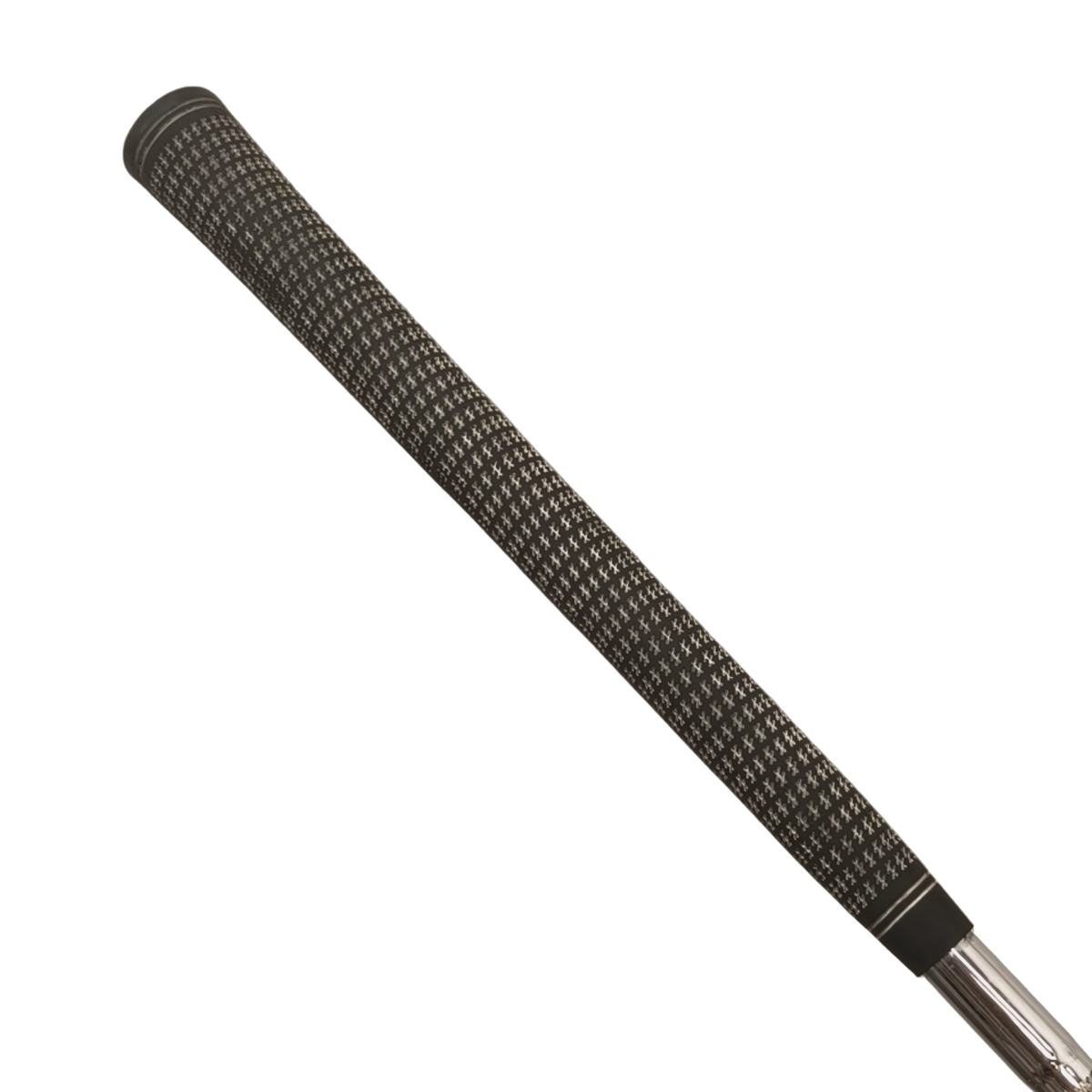 601c1593r560vo0