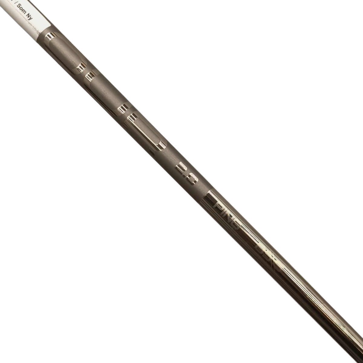 19gpnvr87xf244d