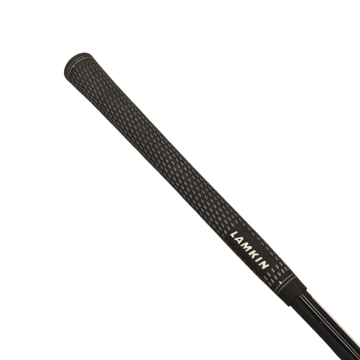 v99mx0wgsz9q518