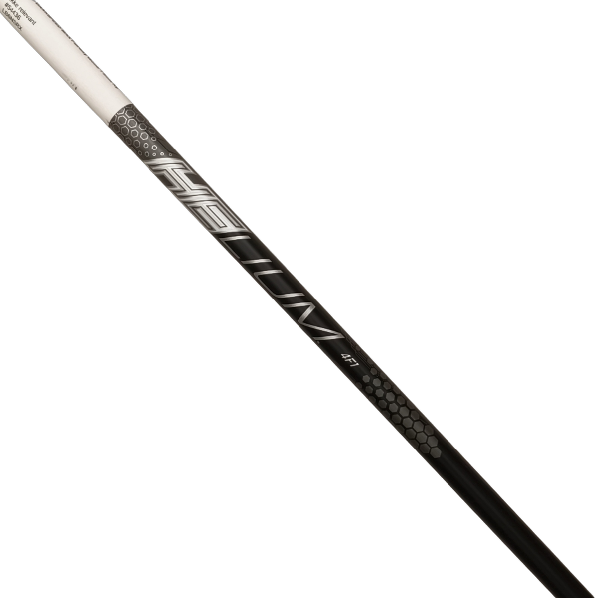 6cqyjxlr59h4160