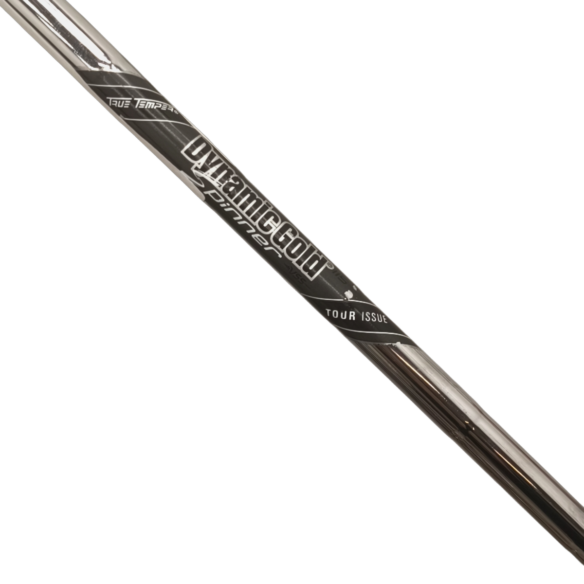 kl9z45oihzeb396