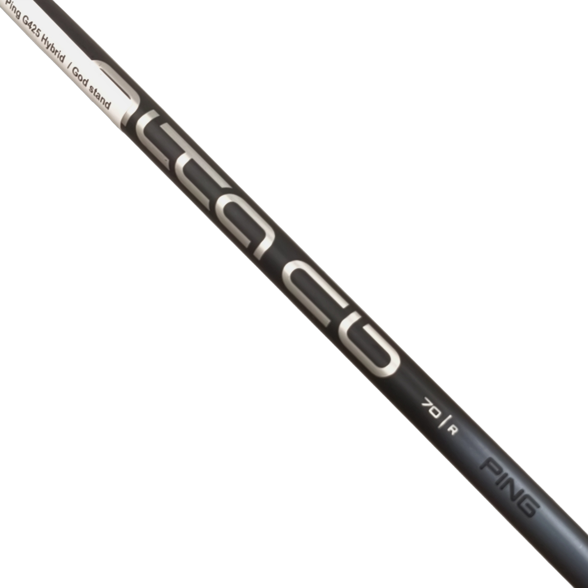0cs9bw39i97w93v