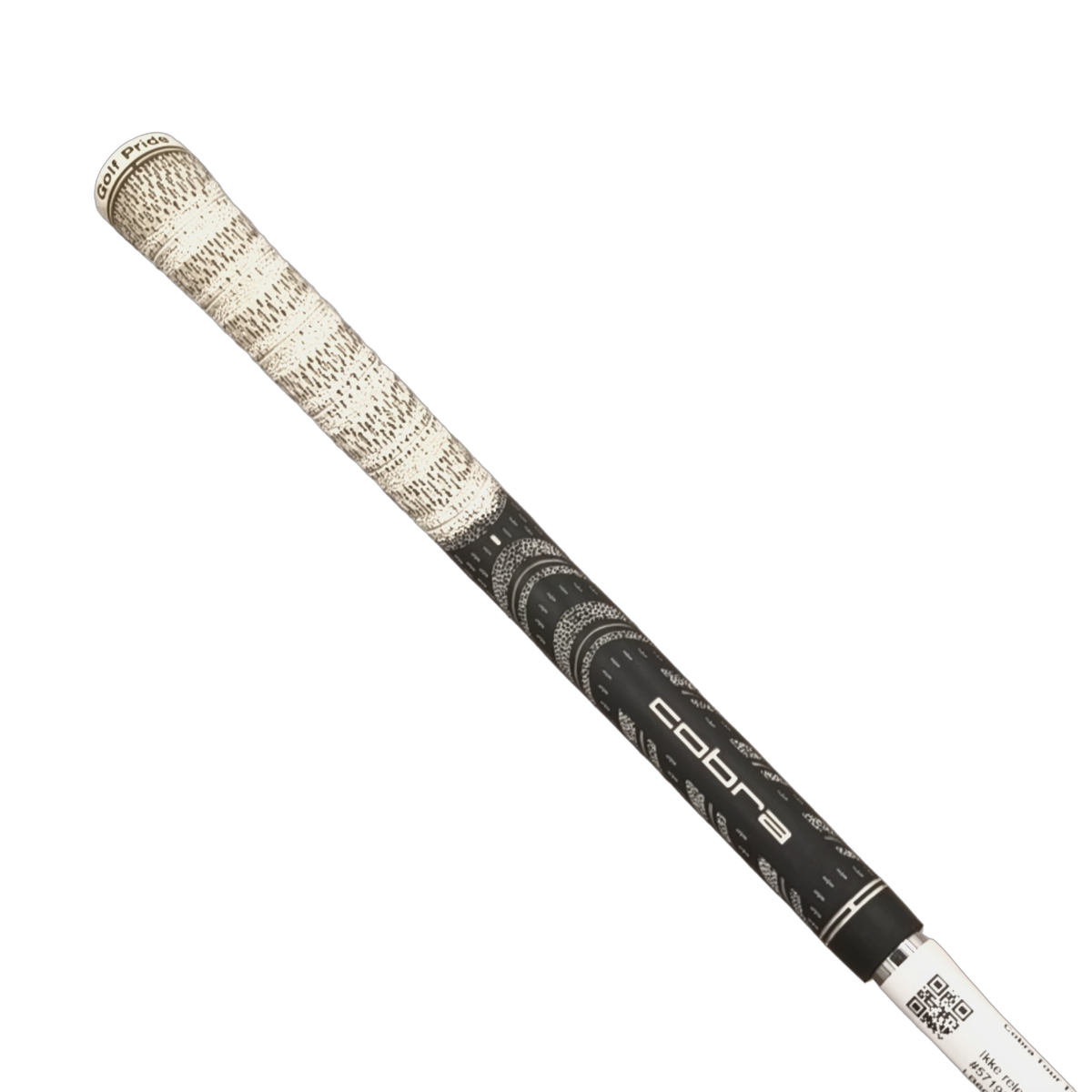 025nz7j64i45tk0