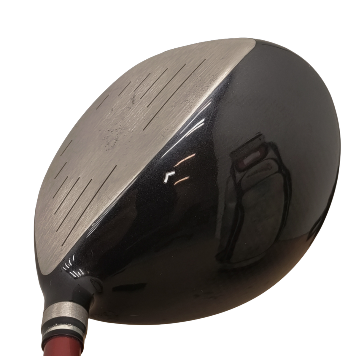 sx6742avc4w3q40