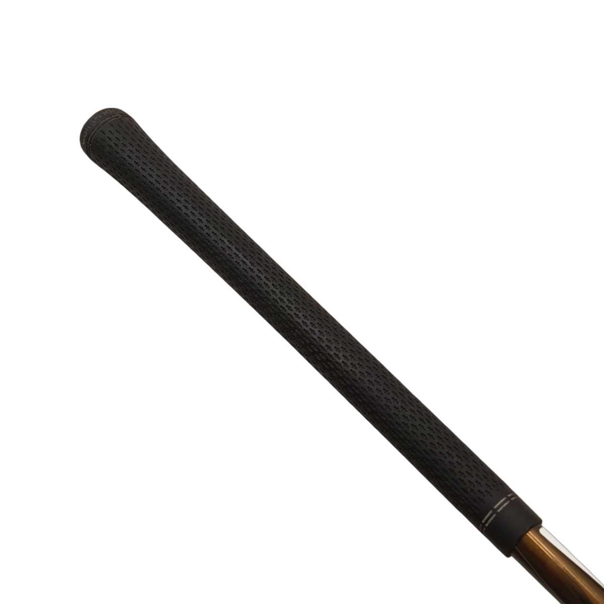 nv16g3638xo5ejm