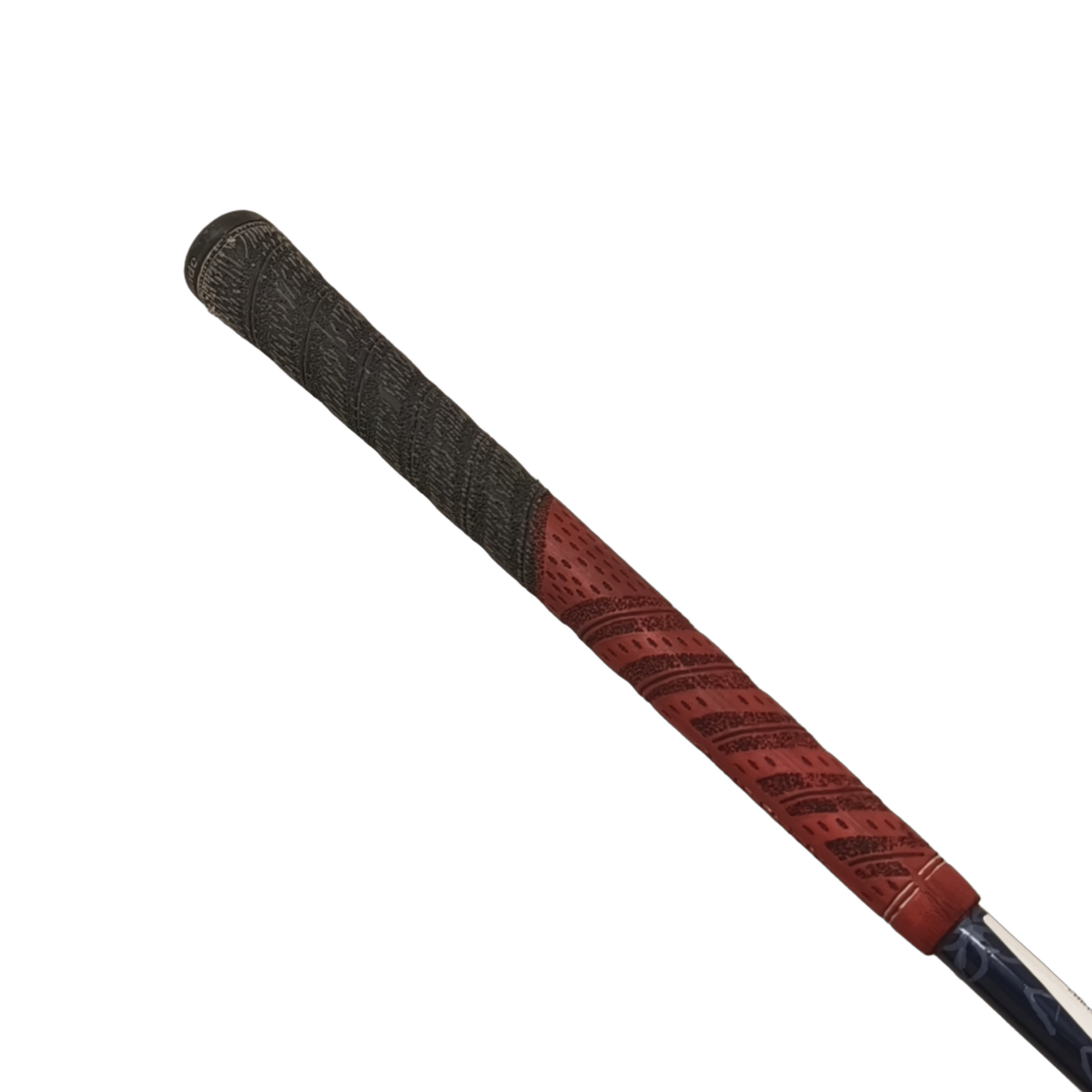 u1794npeoeudeba