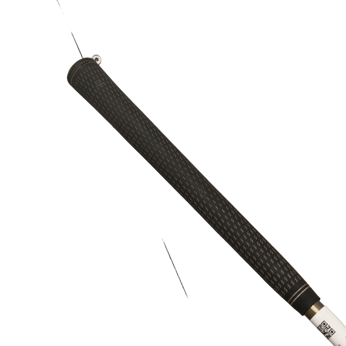 y974hipe79k2663