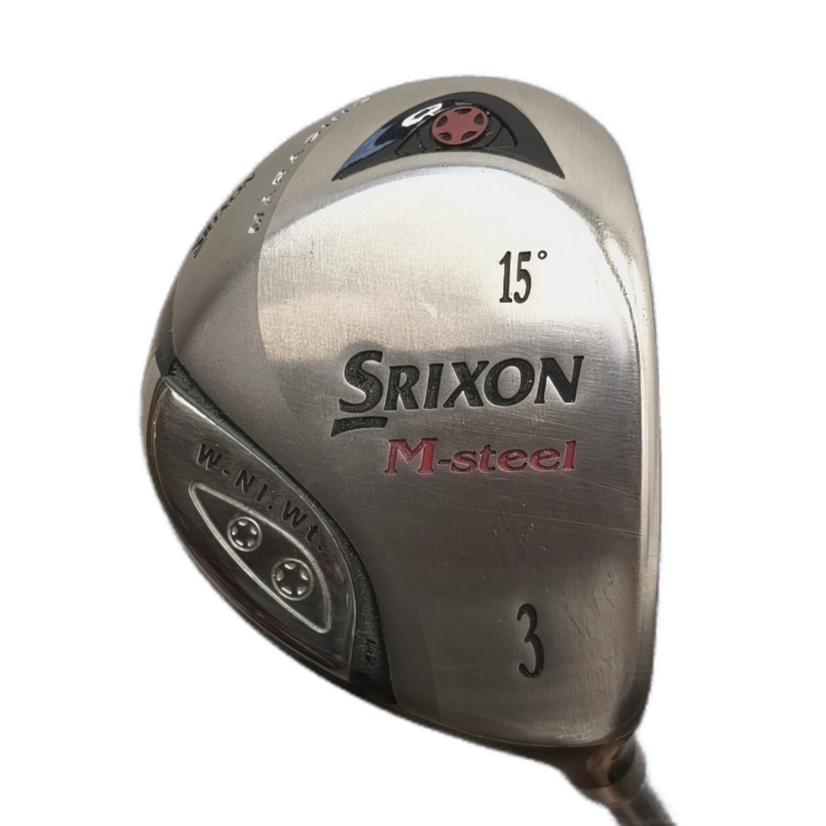 8xs8r8517cx9pi6