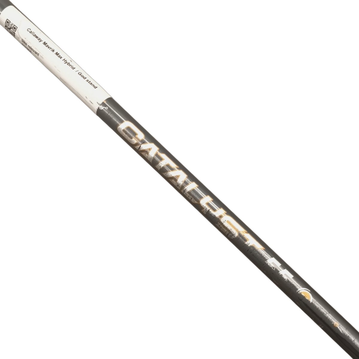 fnx2eq33m34vnt6