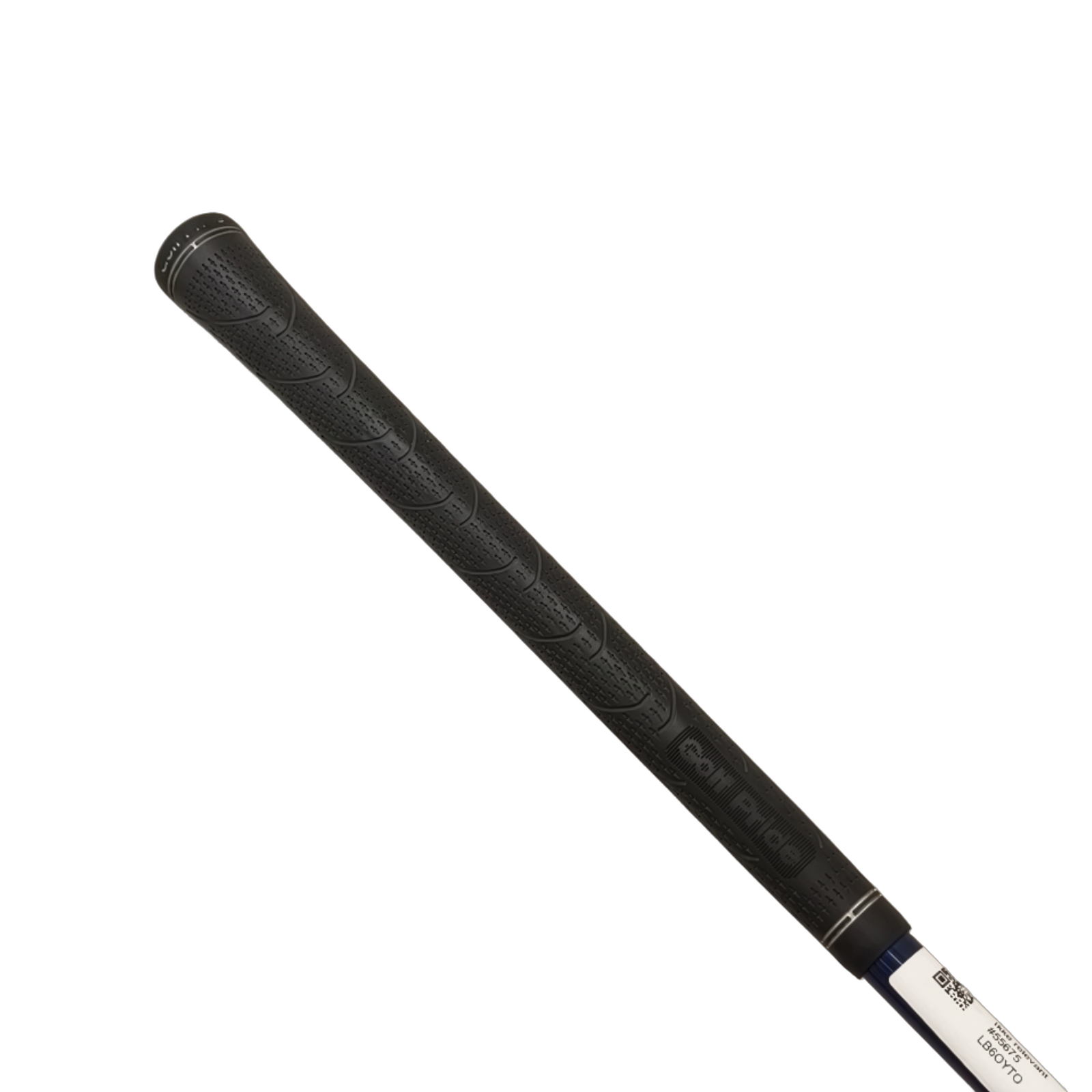 181i89540pm2f3d