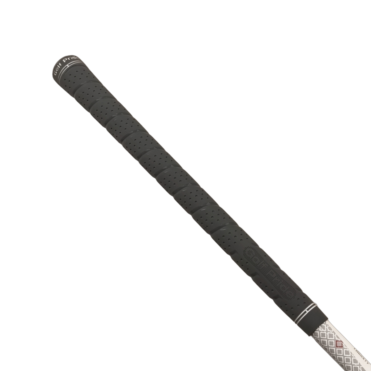 y641z52bxvea98h