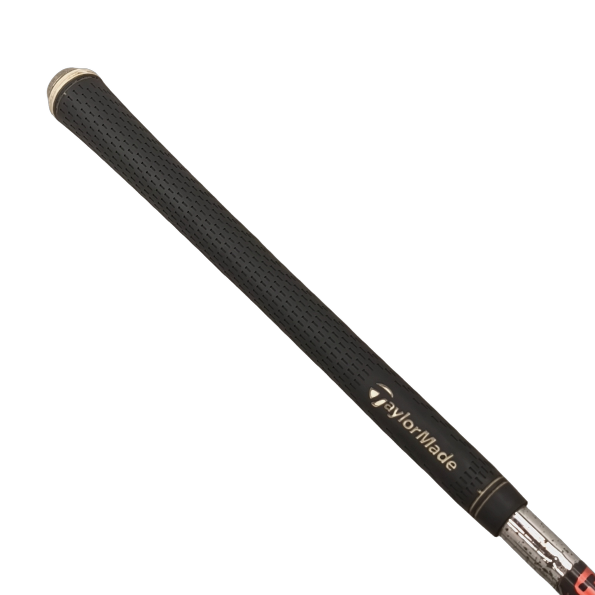 ekgsdgn4ifr2l98
