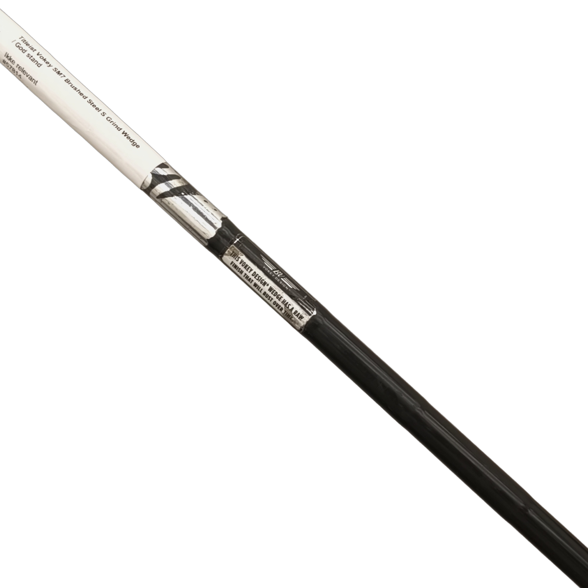 u39i5082f11ijv8