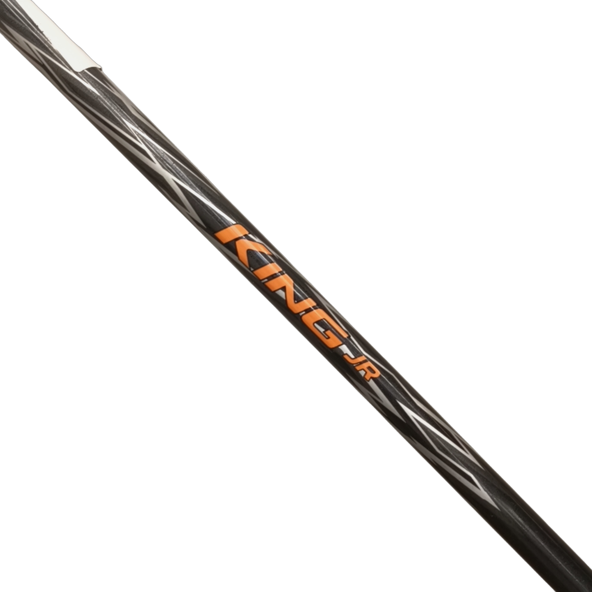 x7u390zhb85cdep