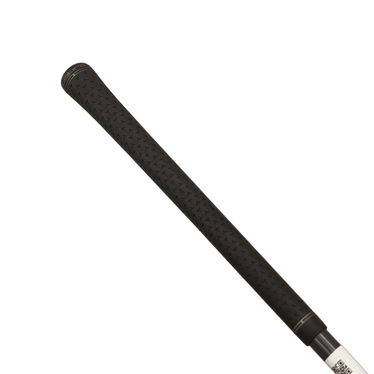 q7025385nga425l