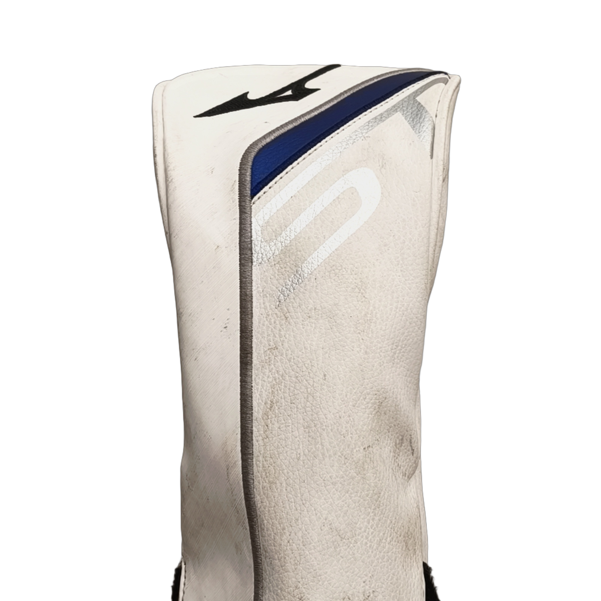 x11f15px72n6dj7