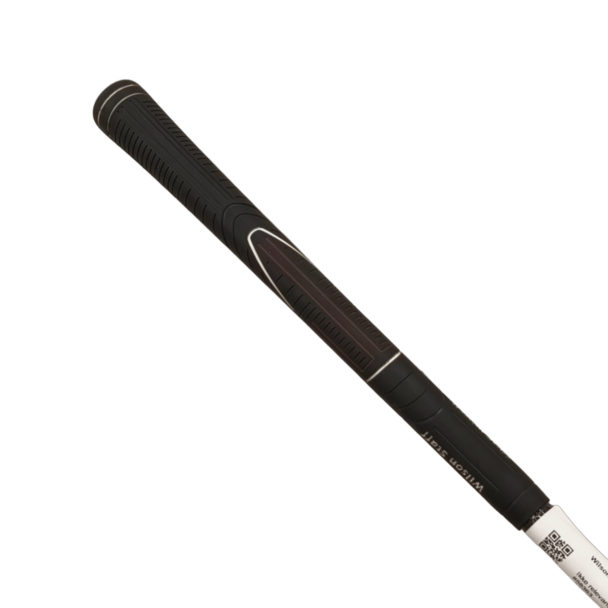 031c2a708mm3l61