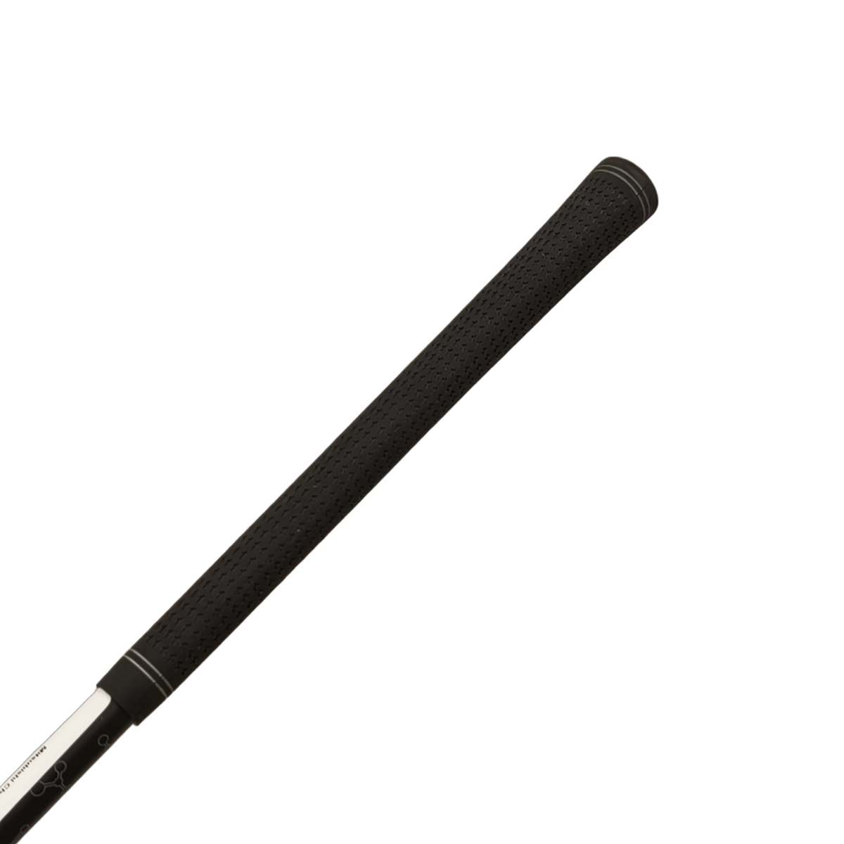 ba16a65s8450w3w