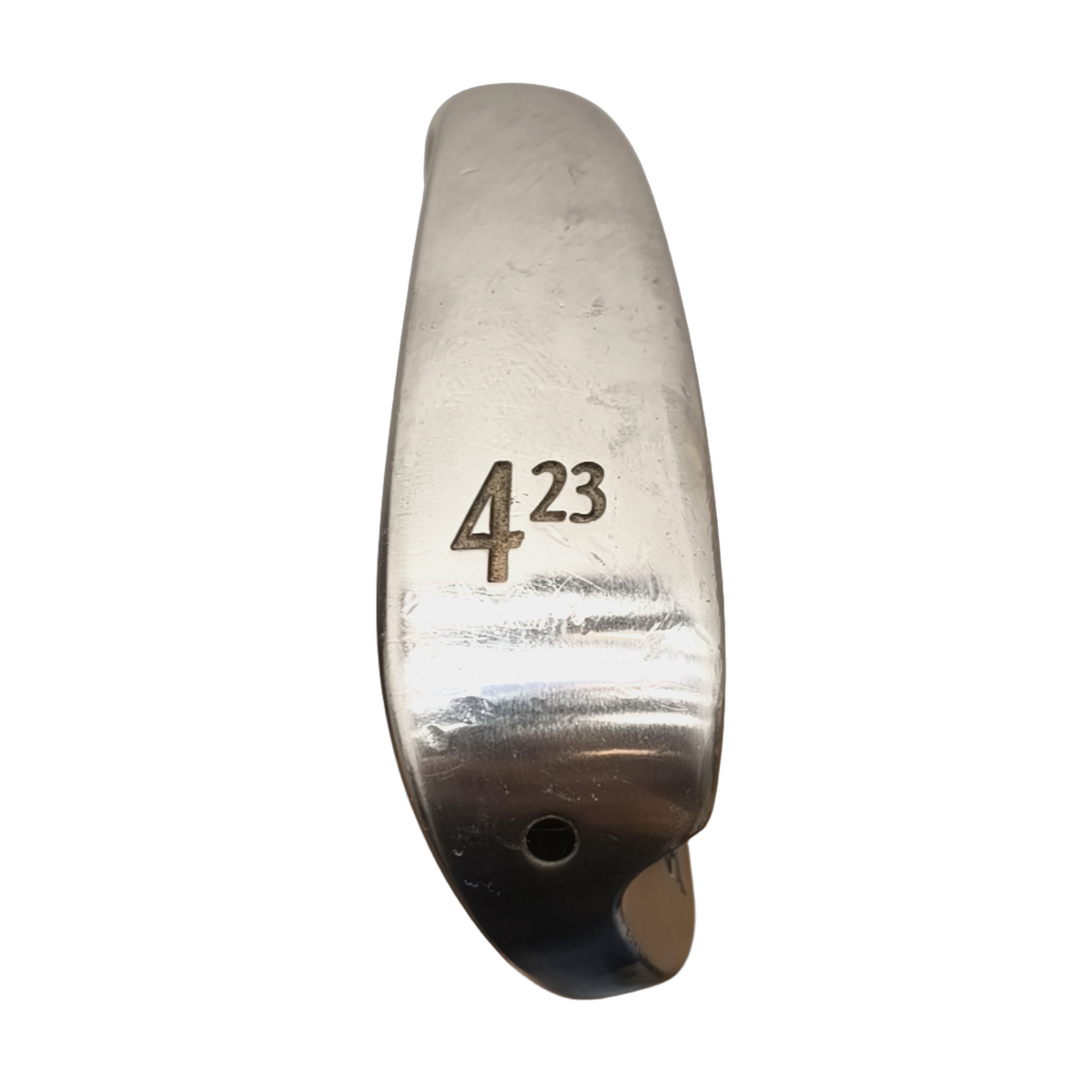 icv1n46mm15737d