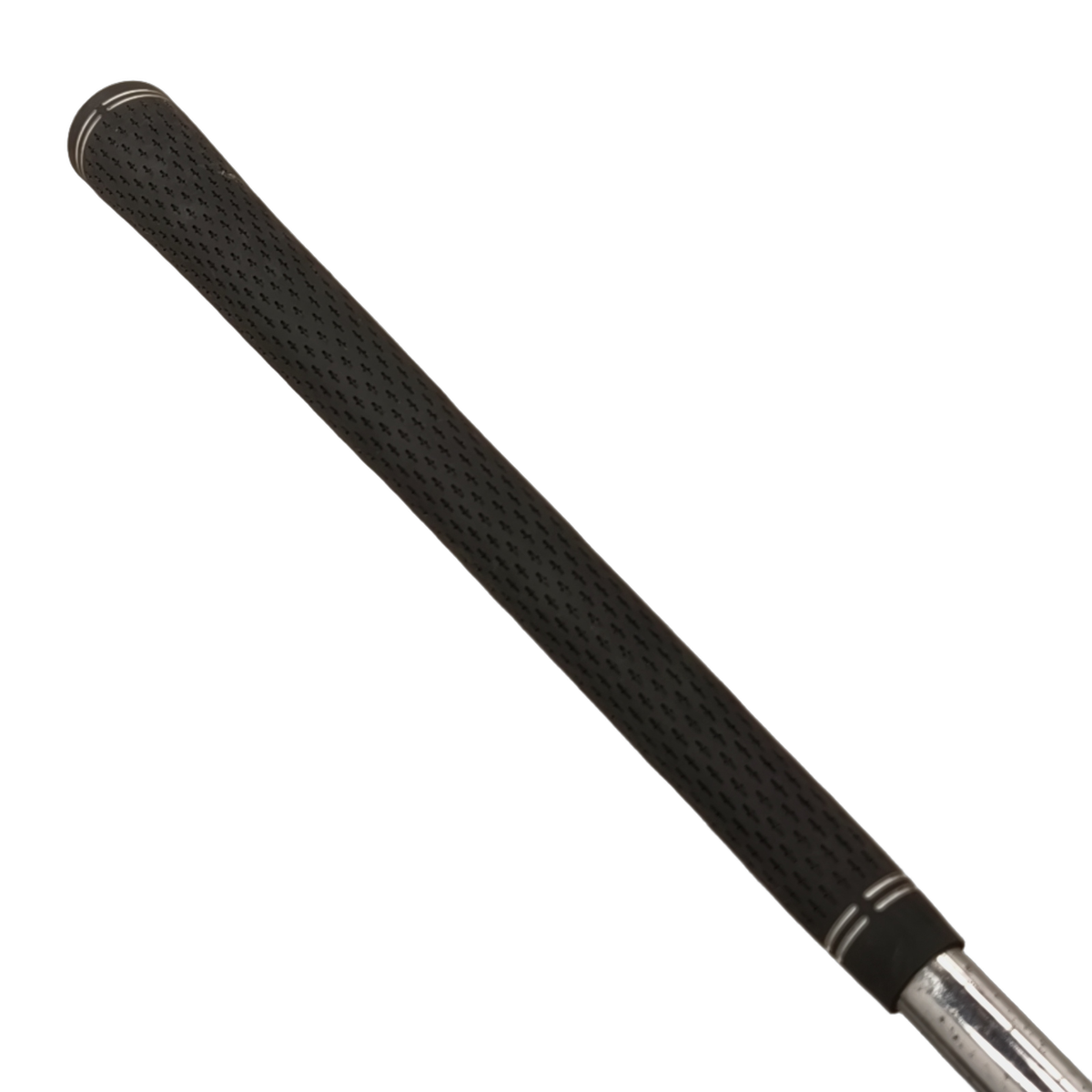 m72nh7ez65h2013