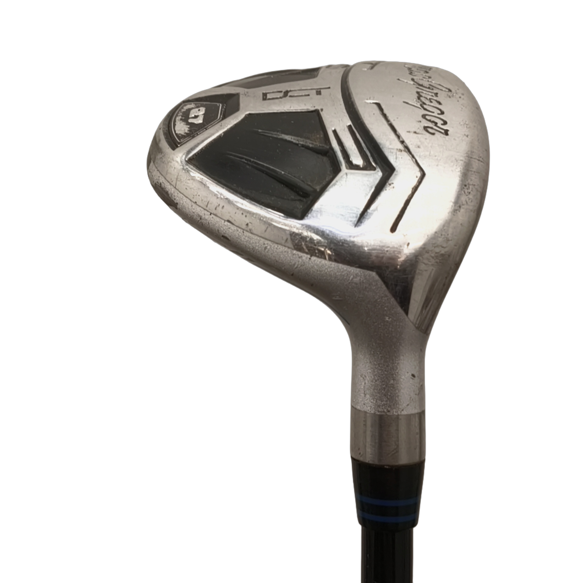 z12l26ux0bu61tp