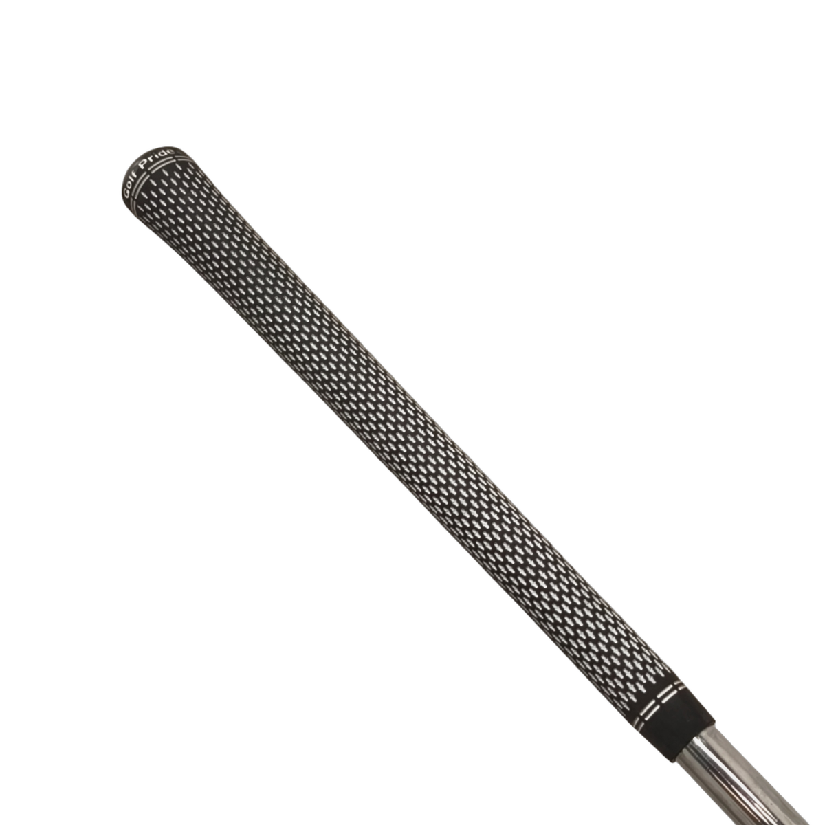 it386c9re316gk0