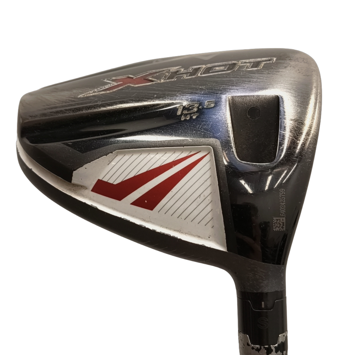 s28g1922b7spd21