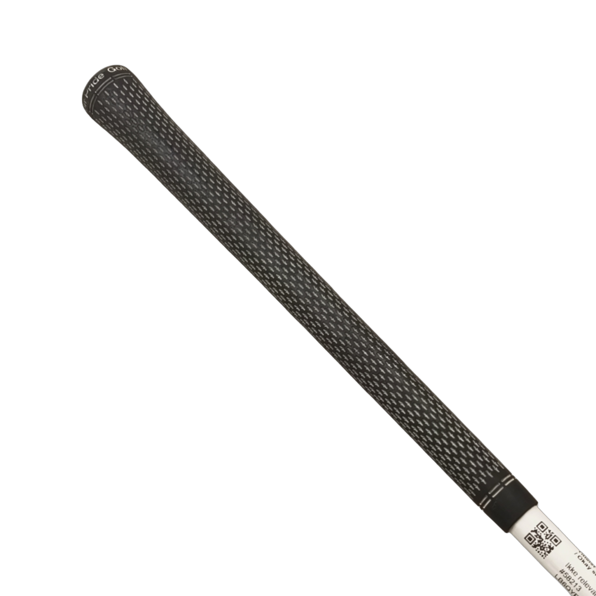 i3npg998mk9s4vh